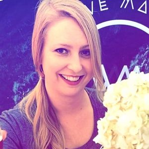 Meet your Posher, Shauna